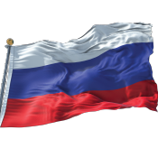 Russia